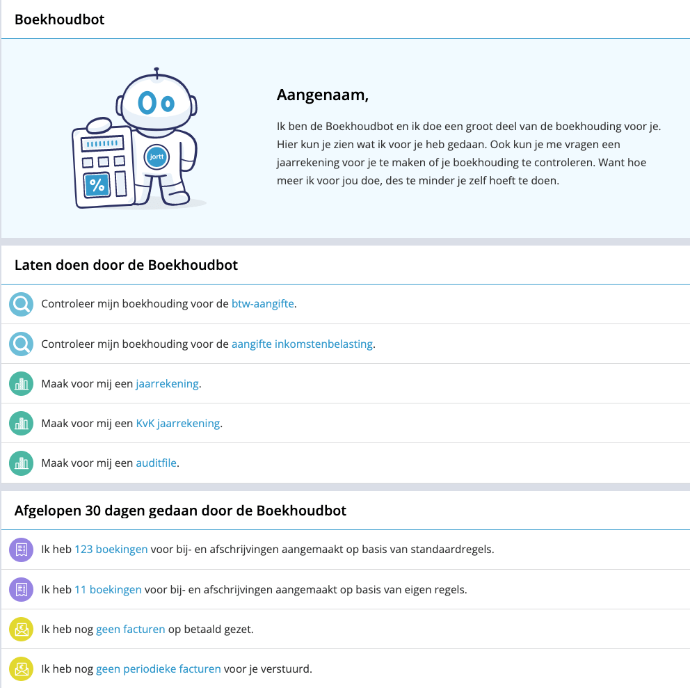 boekhoudbot-jortt