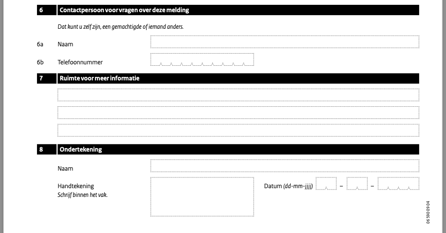 loonheffingennummer aanvragen 2024 vraag 6 tm 8.png