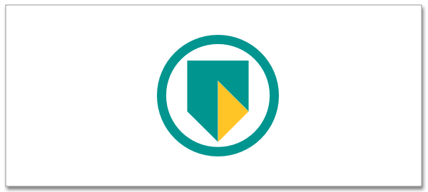 ABN AMRO
