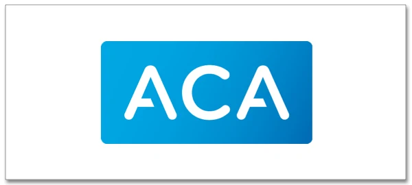 ACA Winstore