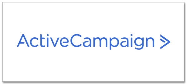ActiveCampaign