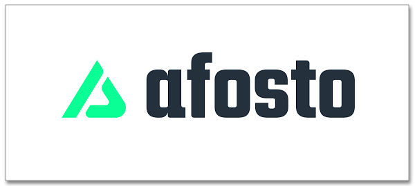 Afosto