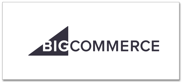 BigCommerce