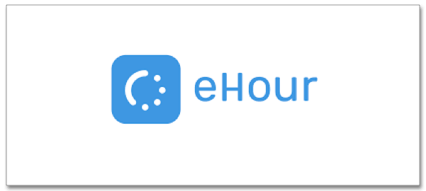 eHour