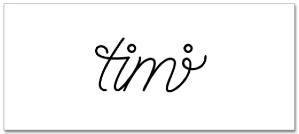 Timi