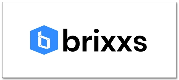 Brixxs