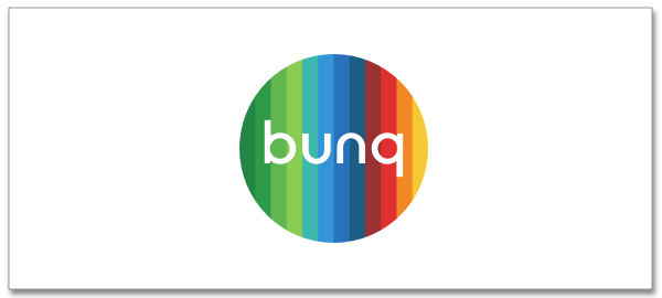 Bunq