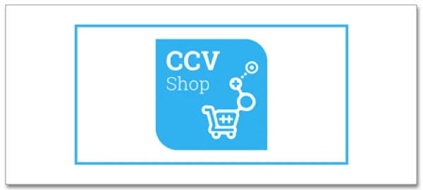 Ccv shop