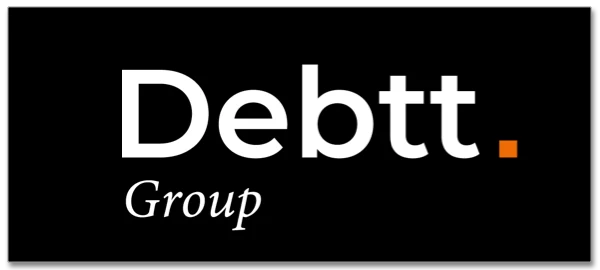 Debtt