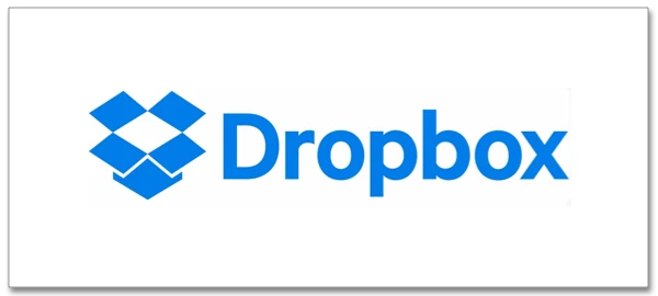 Dropbox