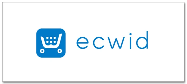 Ecwid