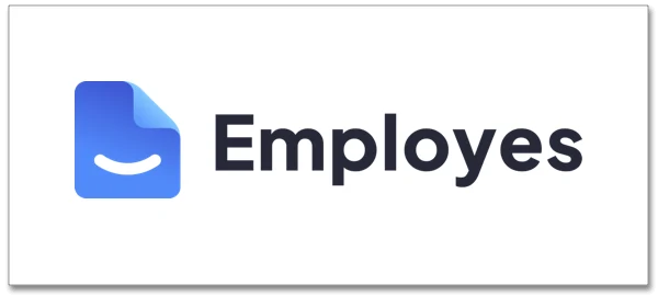 Employes logo