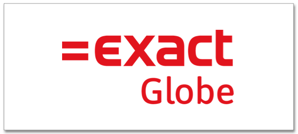 Exact Globe