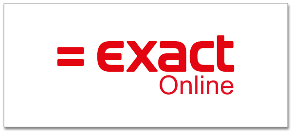 Exact Online