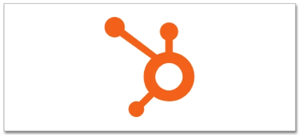 Hubspot