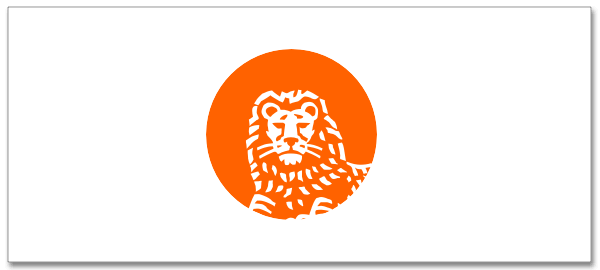 ING