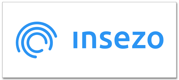 Insezo