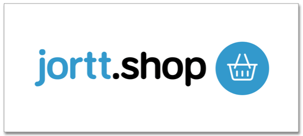 jortt.shop