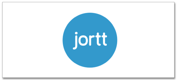jortt
