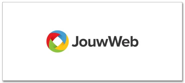 Jouwweb