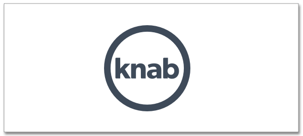 Knab