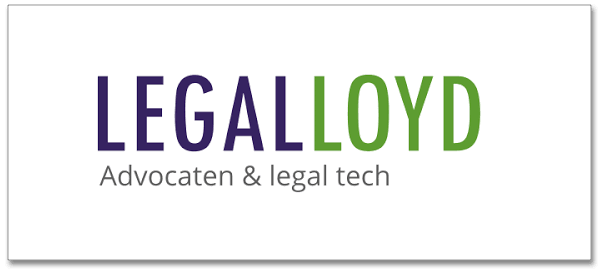 LegalLoyd logo
