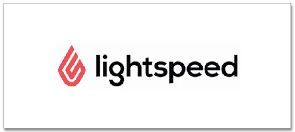 Lightspeed