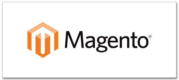 Magento