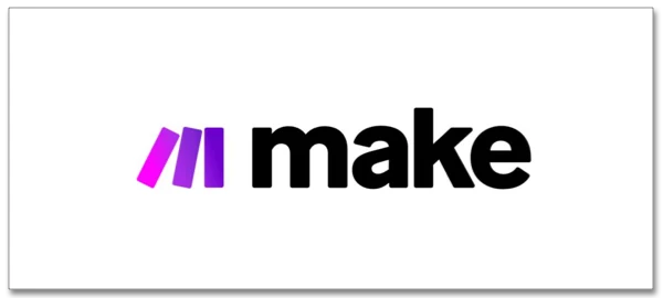 Make