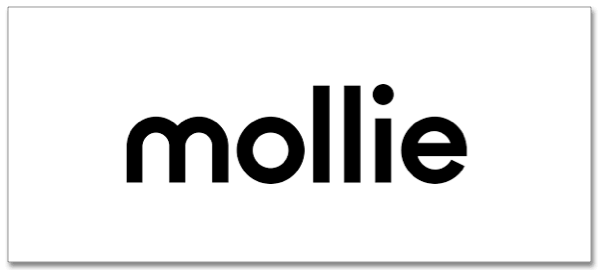 Mollie