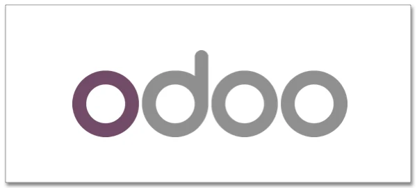 odoo