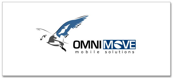 omnimove