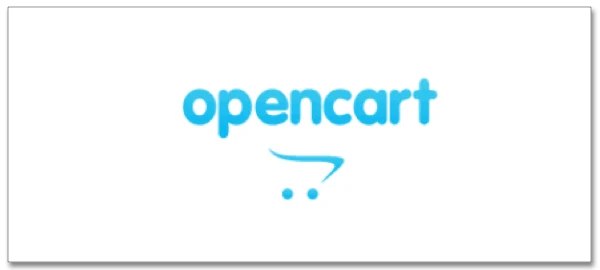Opencart