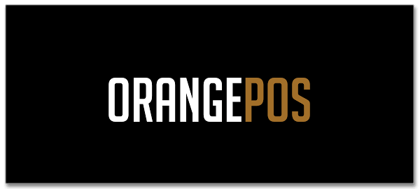 OrangePOS