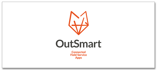 OutSmart