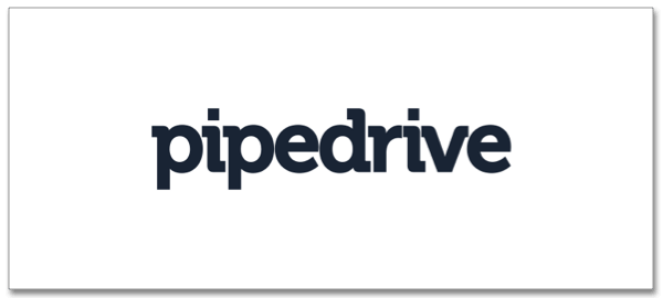 Pipedrive