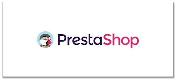 Prestashop