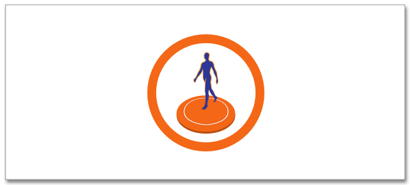 Rabobank