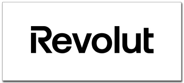 Revolut