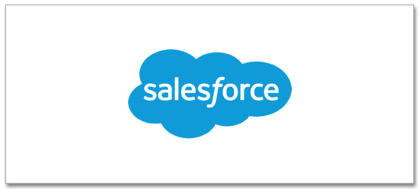 Salesforce