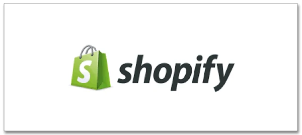 Shopify