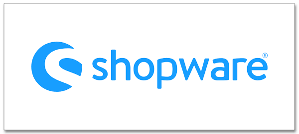 Shopware