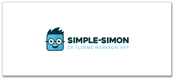 Simple-Simon