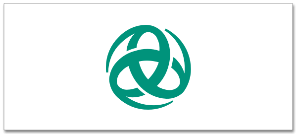 Triodos