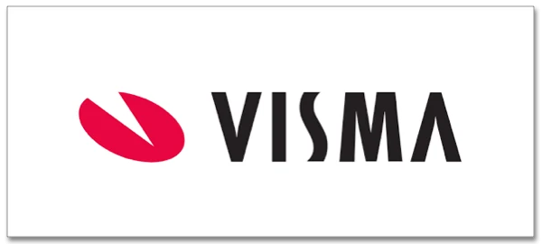 Visma