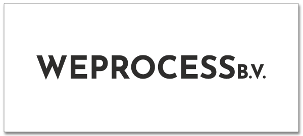 WeProcess