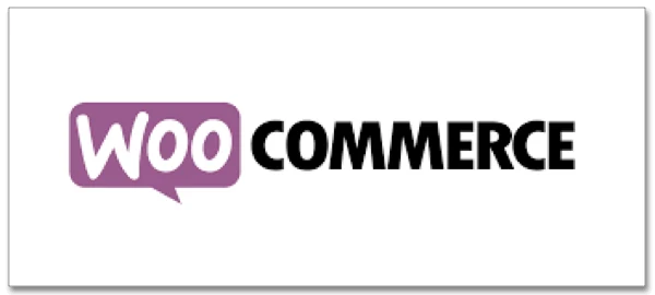 WooCommerce