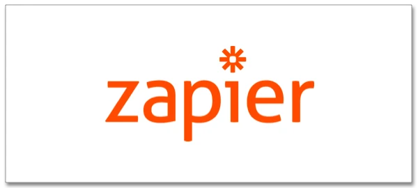 Zapier