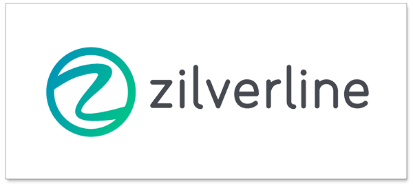 Zilverline logo
