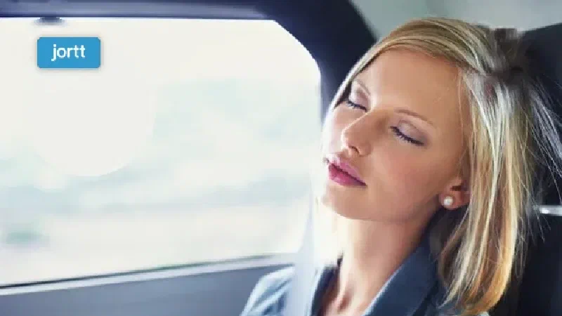 Leuk hoor zo'n Tesla, maar waar zit het dopje voor de diesel?